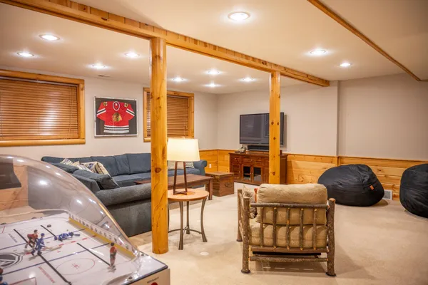 $1,350,000 | N14700 Porter Road, Nekoosa, WI 54457