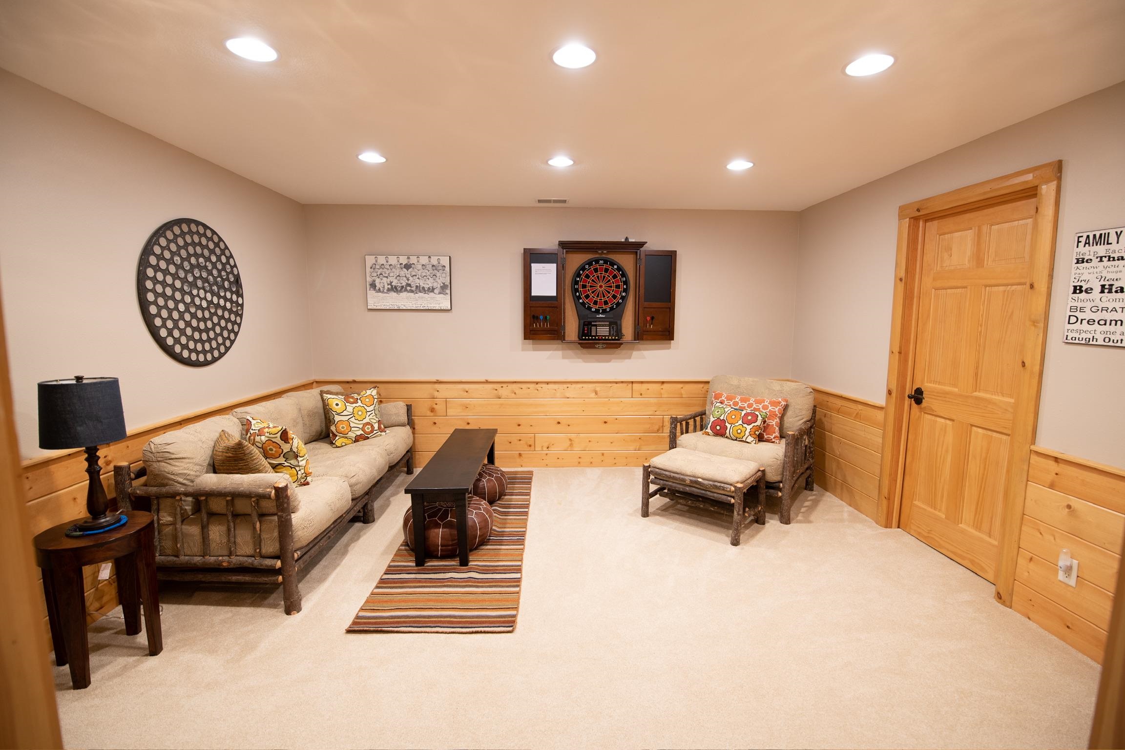 N14700 Porter Road Nekoosa, WI 54457 - Photo 60 of 80