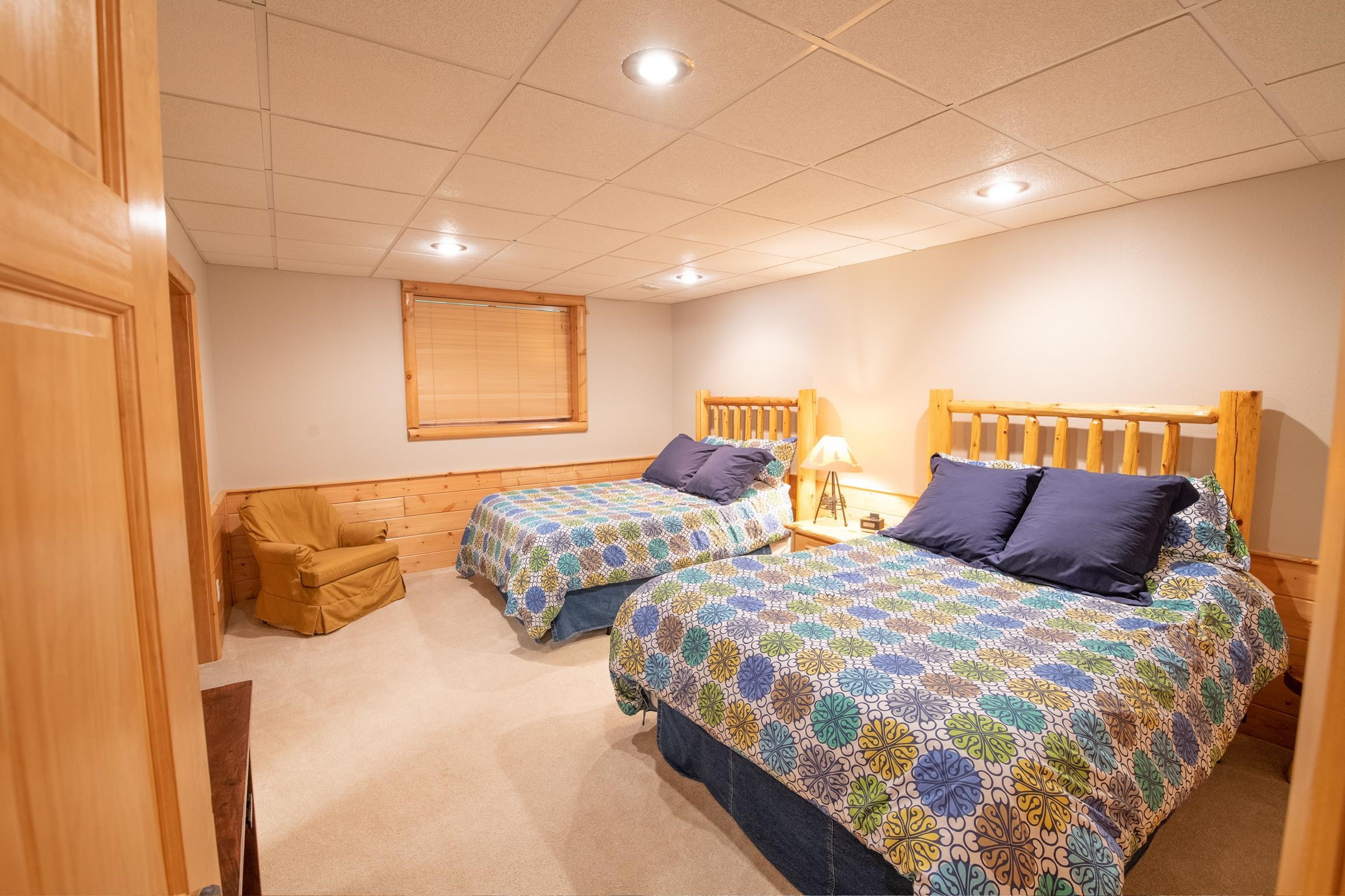 N14700 Porter Road Nekoosa, WI 54457 - Photo 63 of 80