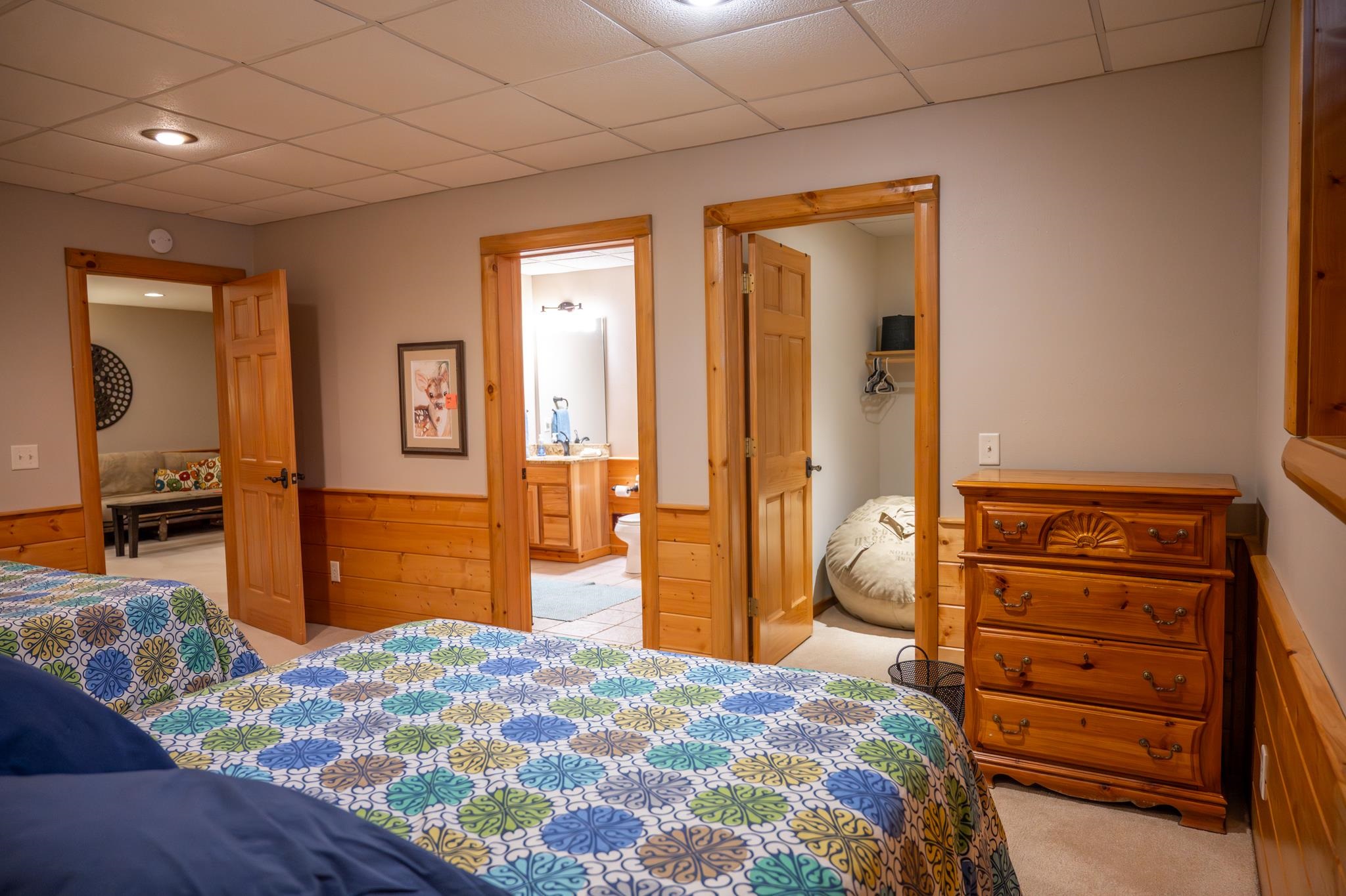 N14700 Porter Road Nekoosa, WI 54457 - Photo 64 of 80