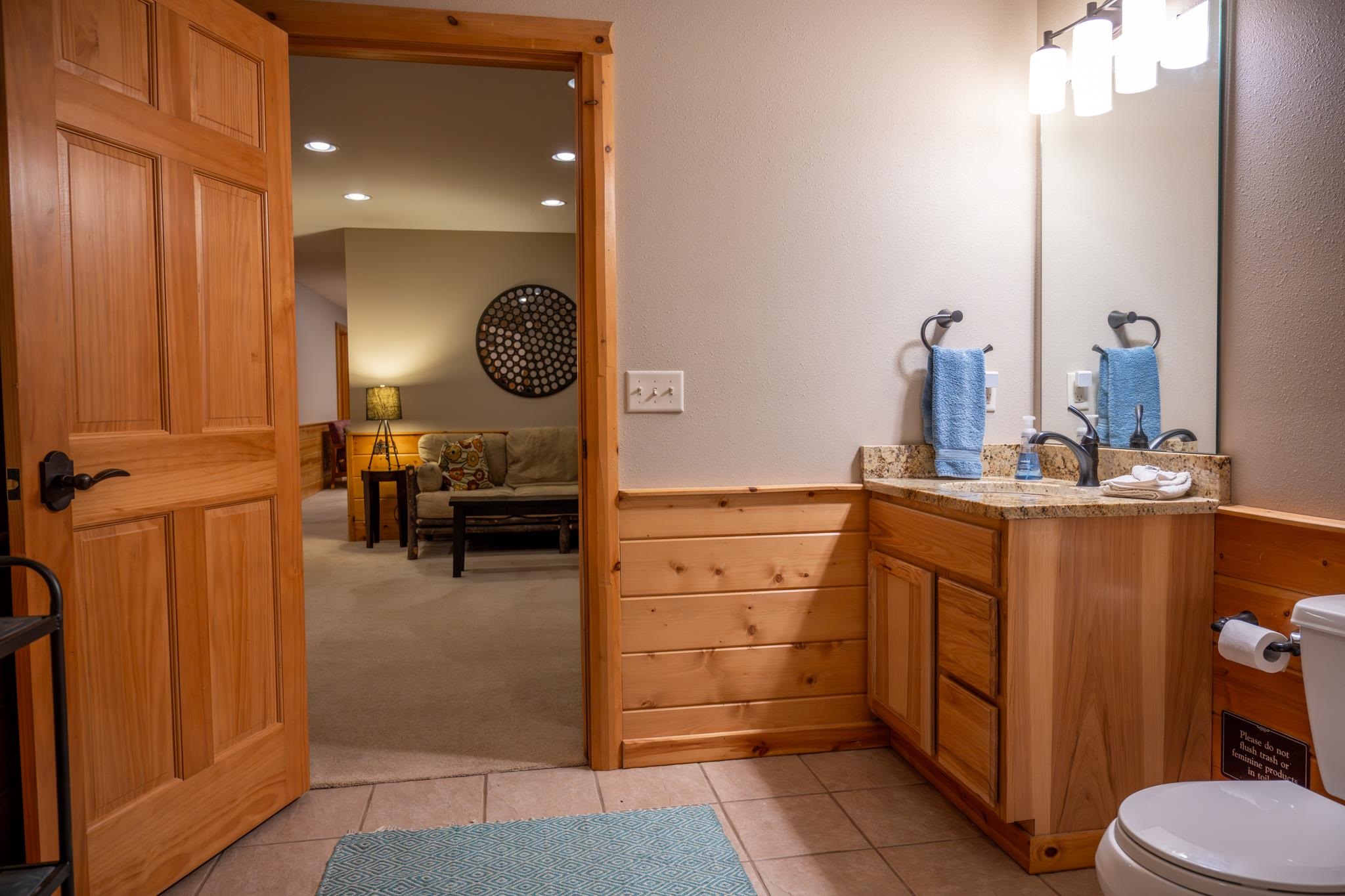 N14700 Porter Road Nekoosa, WI 54457 - Photo 65 of 80