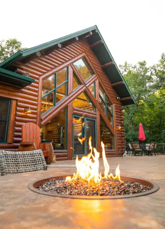 $1,350,000 | N14700 Porter Road, Nekoosa, WI 54457