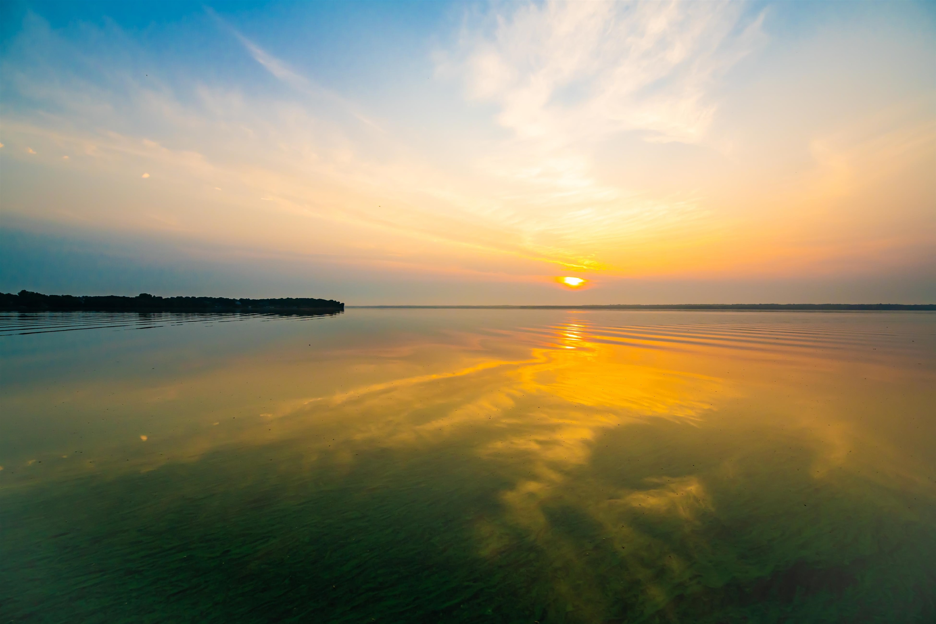 N14700 Porter Road Nekoosa, WI 54457 - Photo 69 of 80