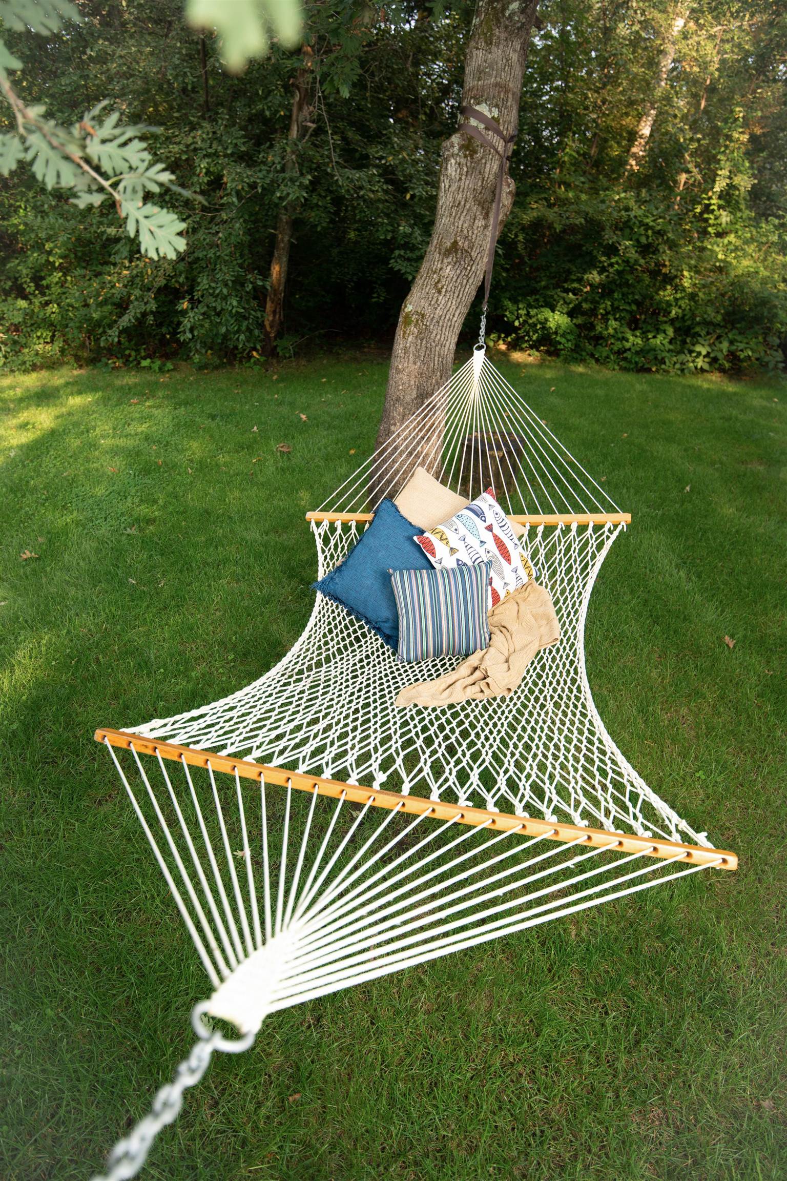 N14700 Porter Road Nekoosa, WI 54457 - Photo 72 of 80