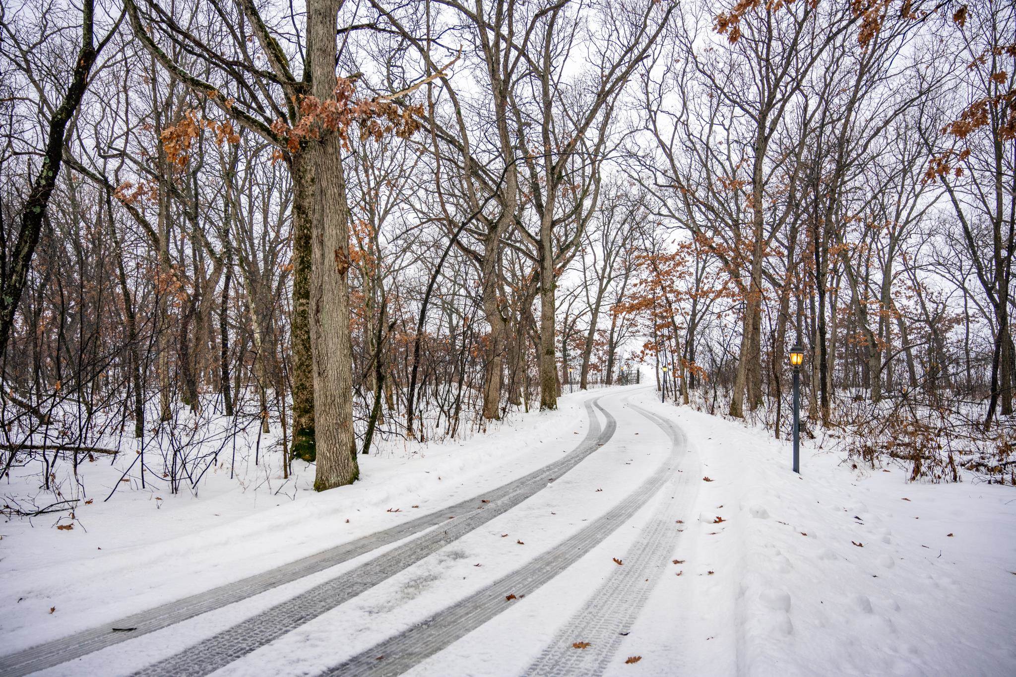 N14700 Porter Road Nekoosa, WI 54457 - Photo 75 of 80