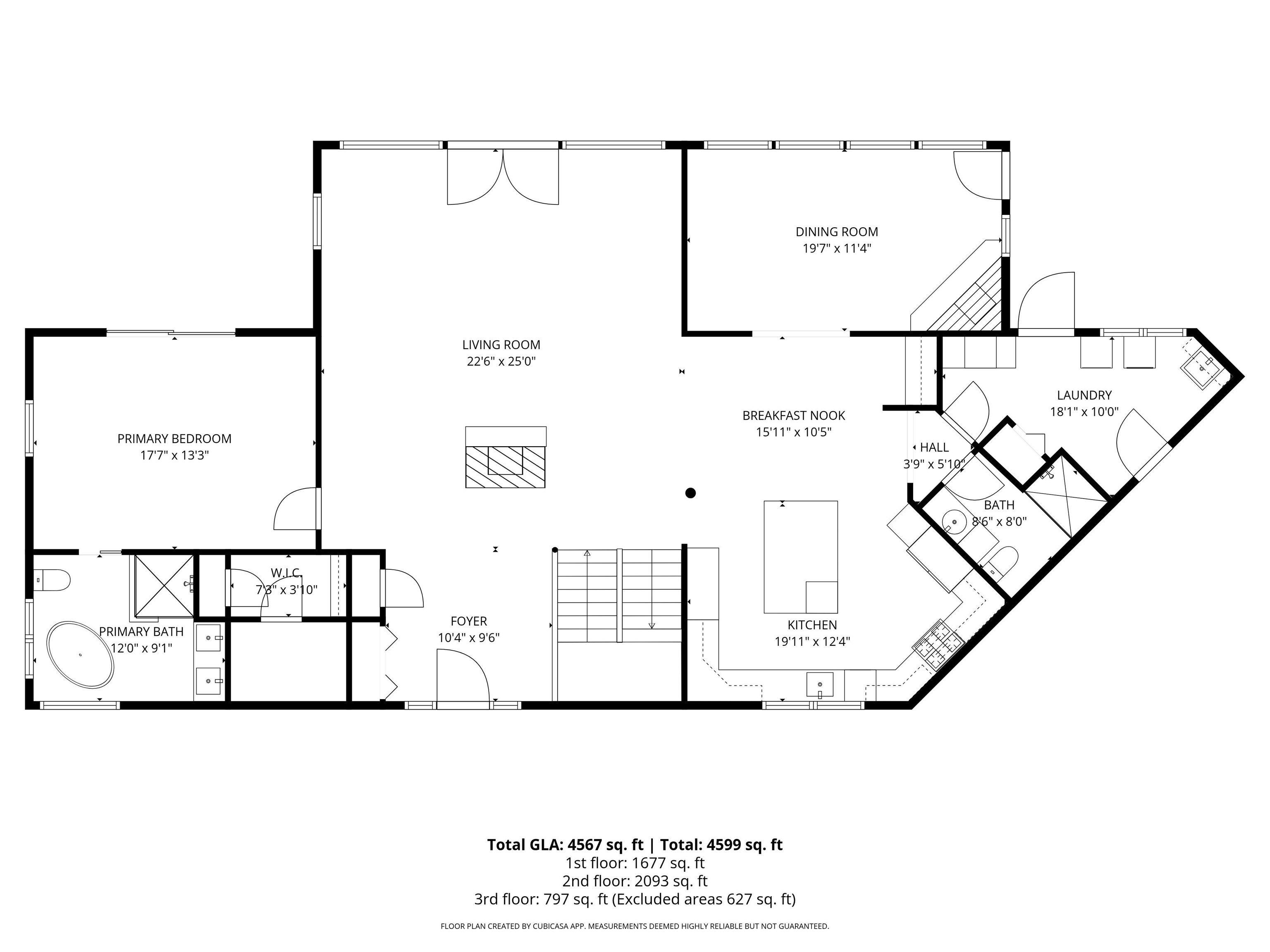N14700 Porter Road Nekoosa, WI 54457 - Photo 78 of 80