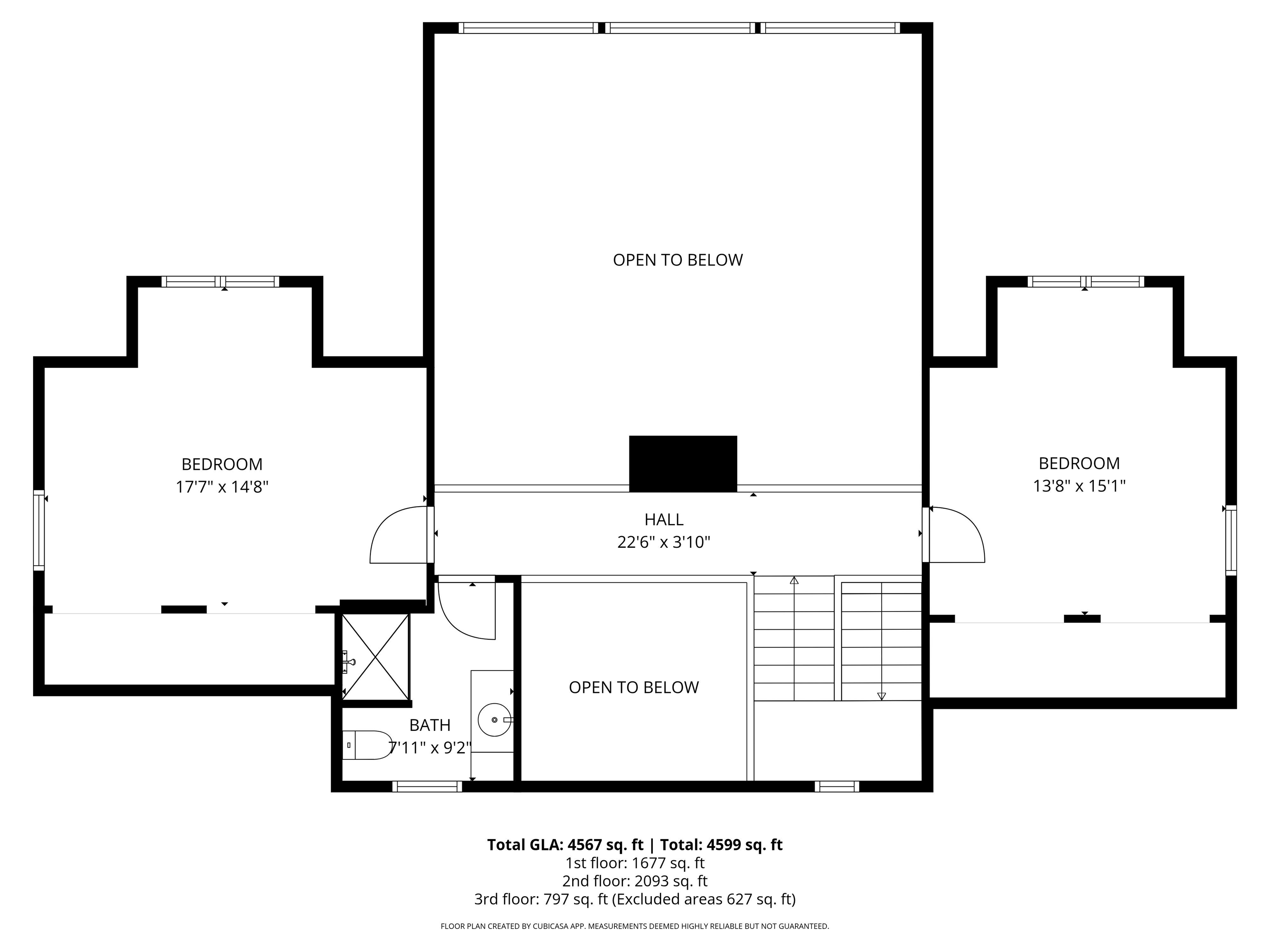 N14700 Porter Road Nekoosa, WI 54457 - Photo 79 of 80