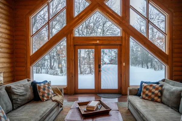 $1,350,000 | N14700 Porter Road, Nekoosa, WI 54457