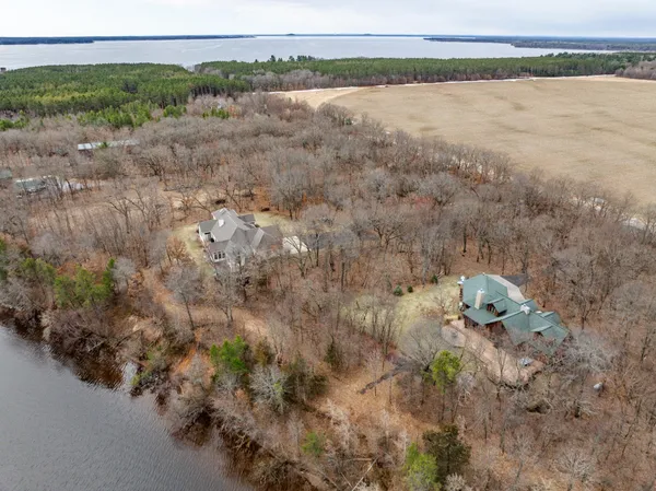 $1,350,000 | N14700 Porter Road, Nekoosa, WI 54457