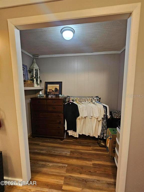 734 Sheldon Circle Port Orange, FL 32127 - Photo 29 of 53