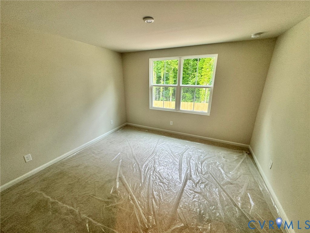 1144 Canterbury Rdg Road Richmond, VA 23224 - Photo 14 of 14