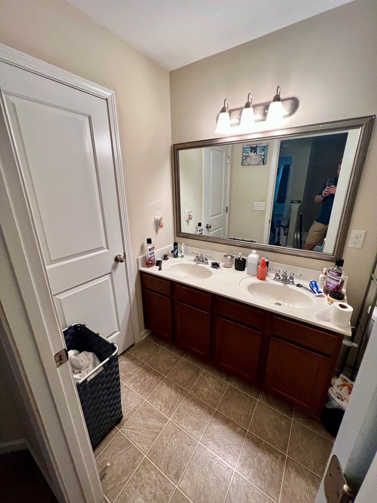 1714 Ruger Drive Sumter, SC 29150 - Photo 32 of 33