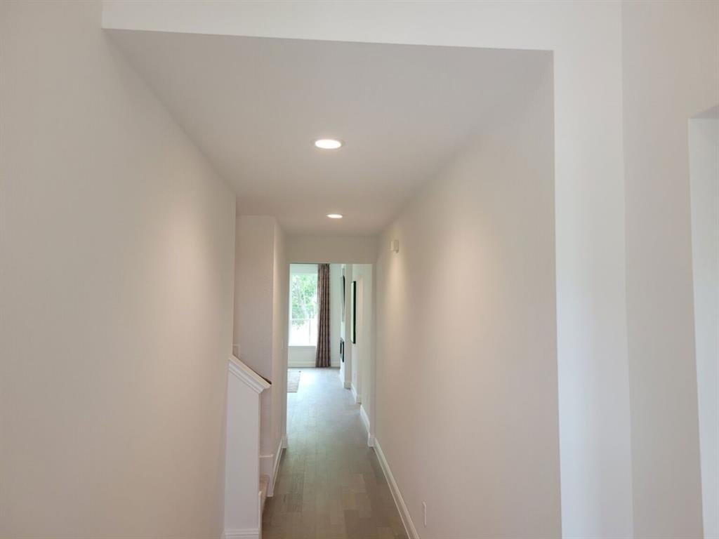 5224 Picasso Road Royse City, TX 75189 - Photo 13 of 15 5224 hall
