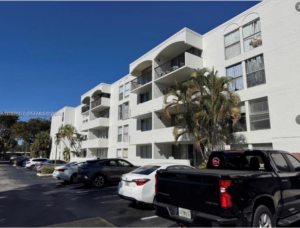 2150 Southwest 16th Avenue, Unit 102 Miami, FL 33145 - Photo 1 of 1 a building view