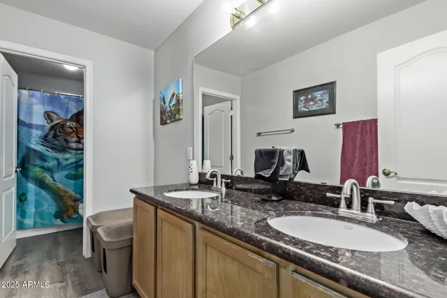 $790,000 | 5512 East Holmes Avenue, Mesa, AZ 85206