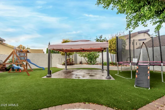 $790,000 | 5512 East Holmes Avenue, Mesa, AZ 85206