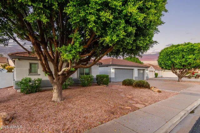 $790,000 | 5512 East Holmes Avenue, Mesa, AZ 85206