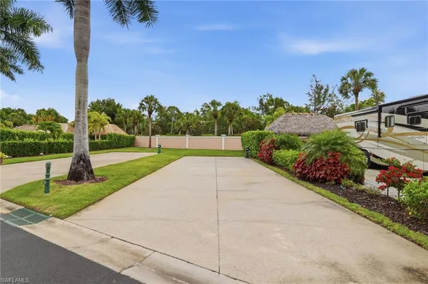$140,000 | 13559 Snook Circle, Naples, FL 34114