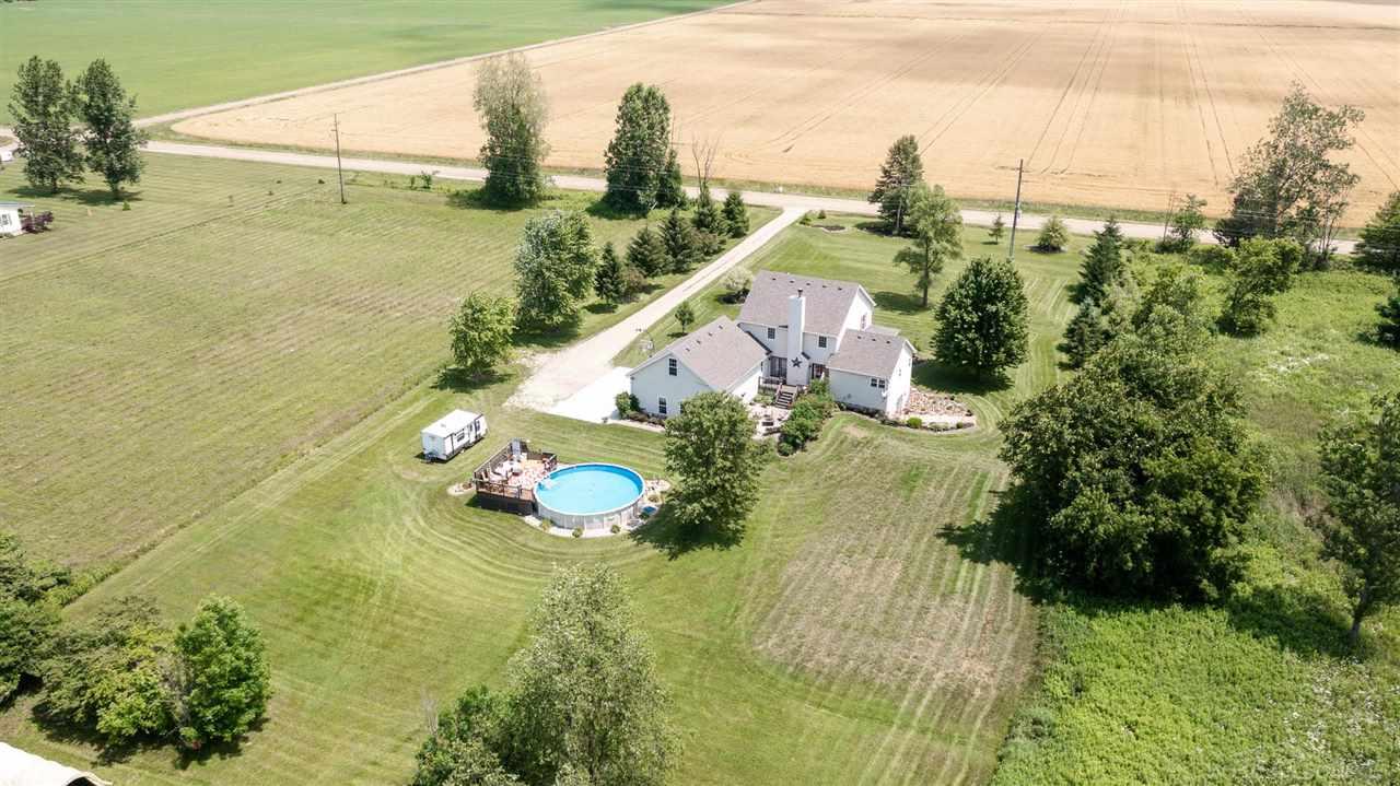 6556 Croswell Road Croswell, MI 48422 - Photo 59 of 59 50047242-59.JPG
