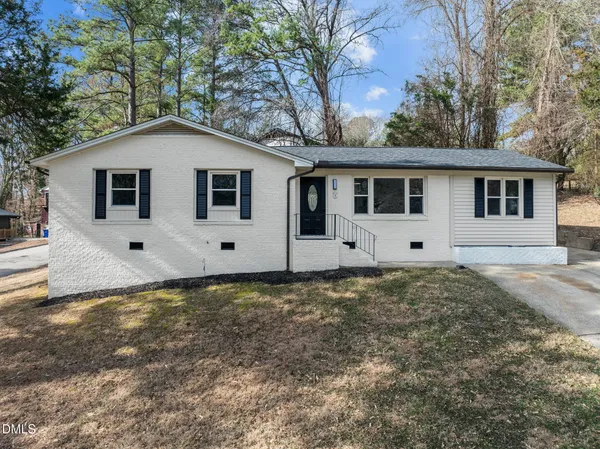 $489,000 | 1 Westbury Place, Durham, NC 27707