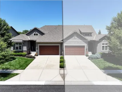 $575,000 | 19616 West 100th Terrace, Lenexa, KS 66220