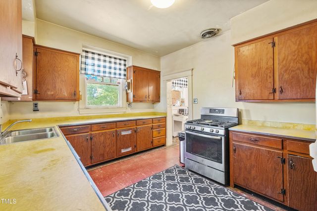 $895,000 | 7090 Peele Road, Bailey, NC 27807