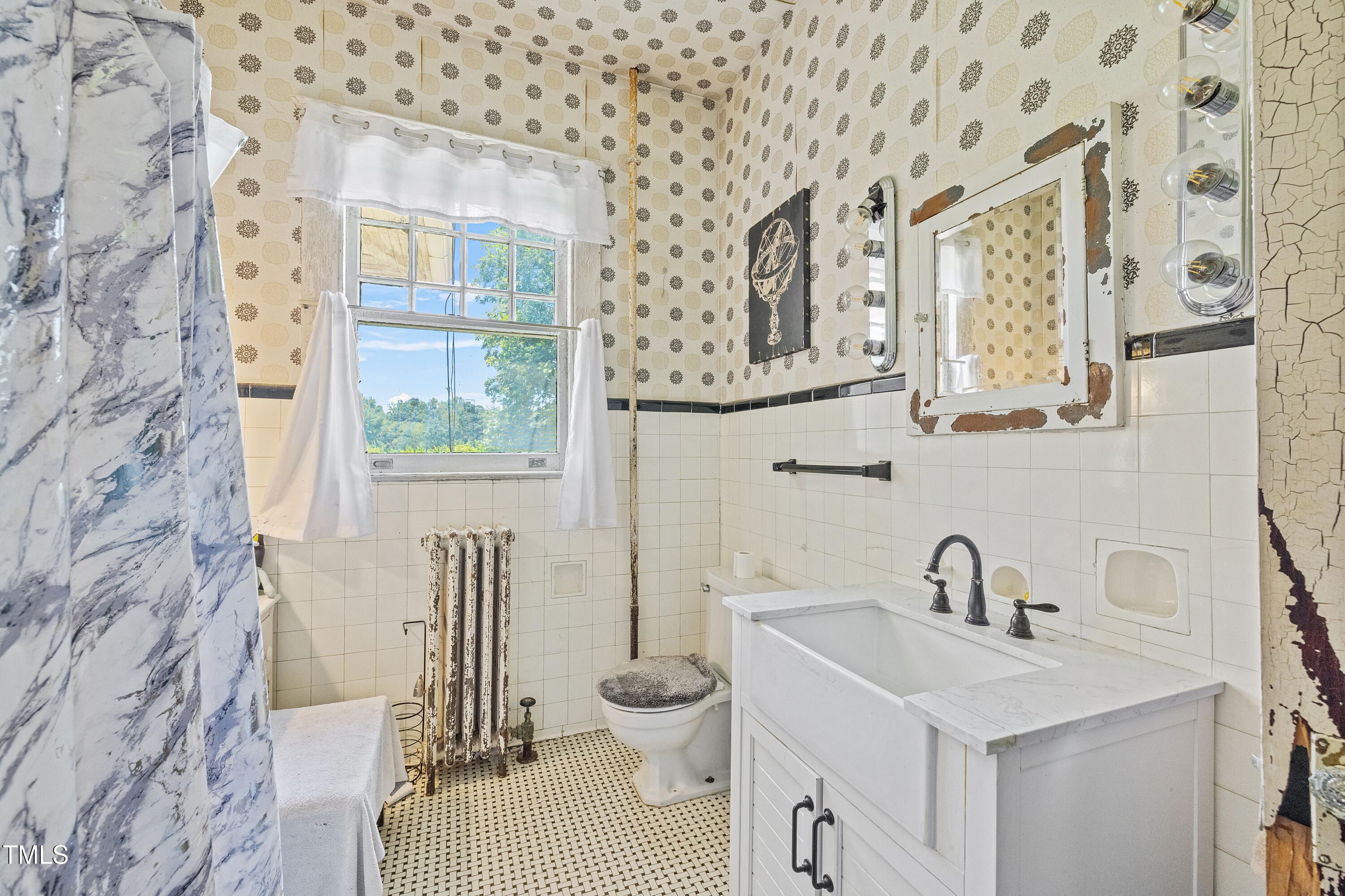 7090 Peele Road Bailey, NC 27807 - Photo 12 of 22 10