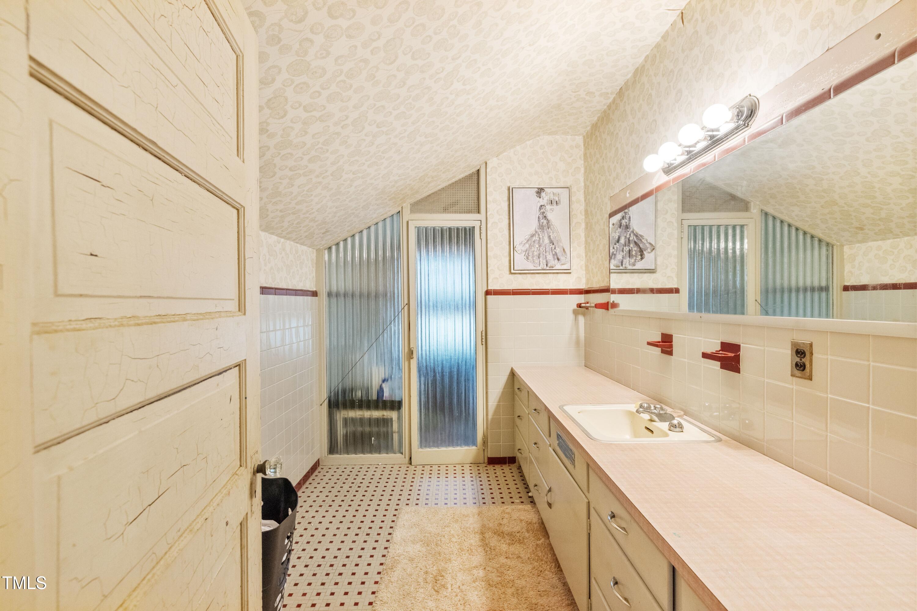 7090 Peele Road Bailey, NC 27807 - Photo 14 of 22 13