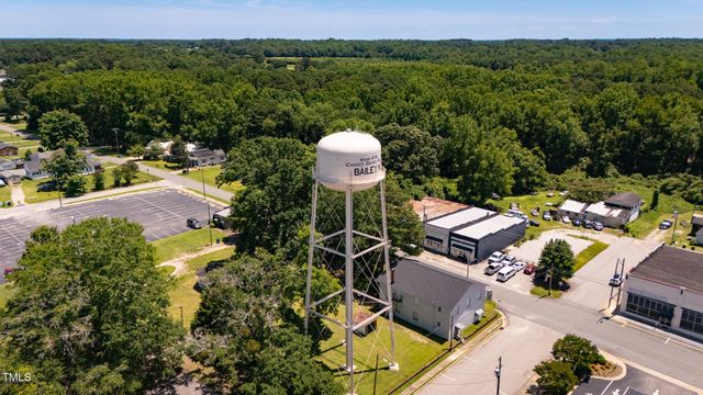 $895,000 | 7090 Peele Road, Bailey, NC 27807