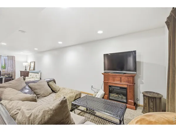 $511,000 | 829 Durum Street, Windsor, CO 80550