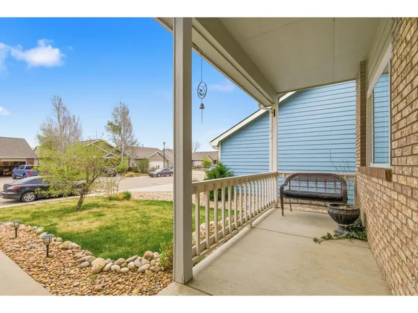 $511,000 | 829 Durum Street, Windsor, CO 80550