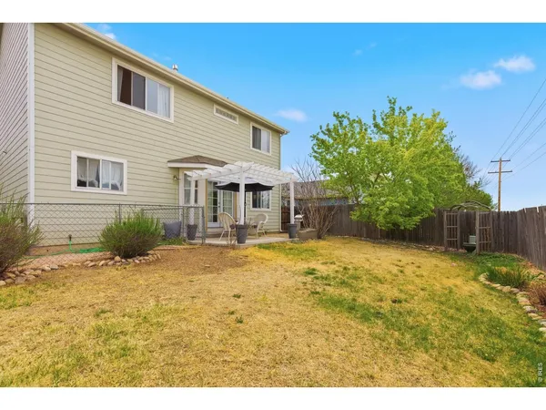 $511,000 | 829 Durum Street, Windsor, CO 80550