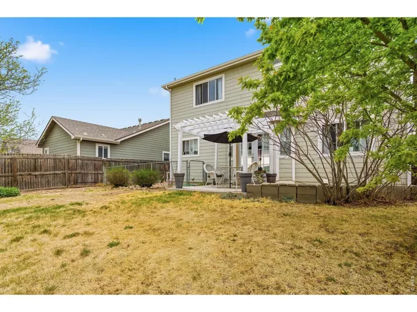 $511,000 | 829 Durum Street, Windsor, CO 80550