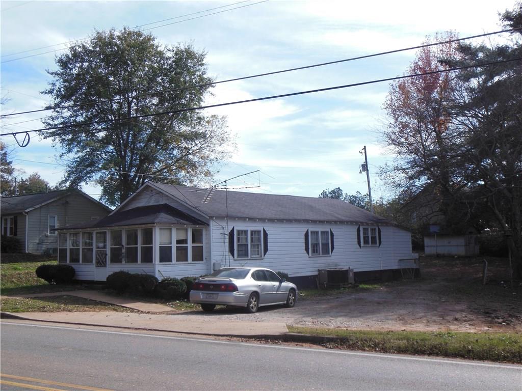 340 Kelly Mill Road Cumming, GA 30040 - Photo 1 of 1 Gallery Image 1