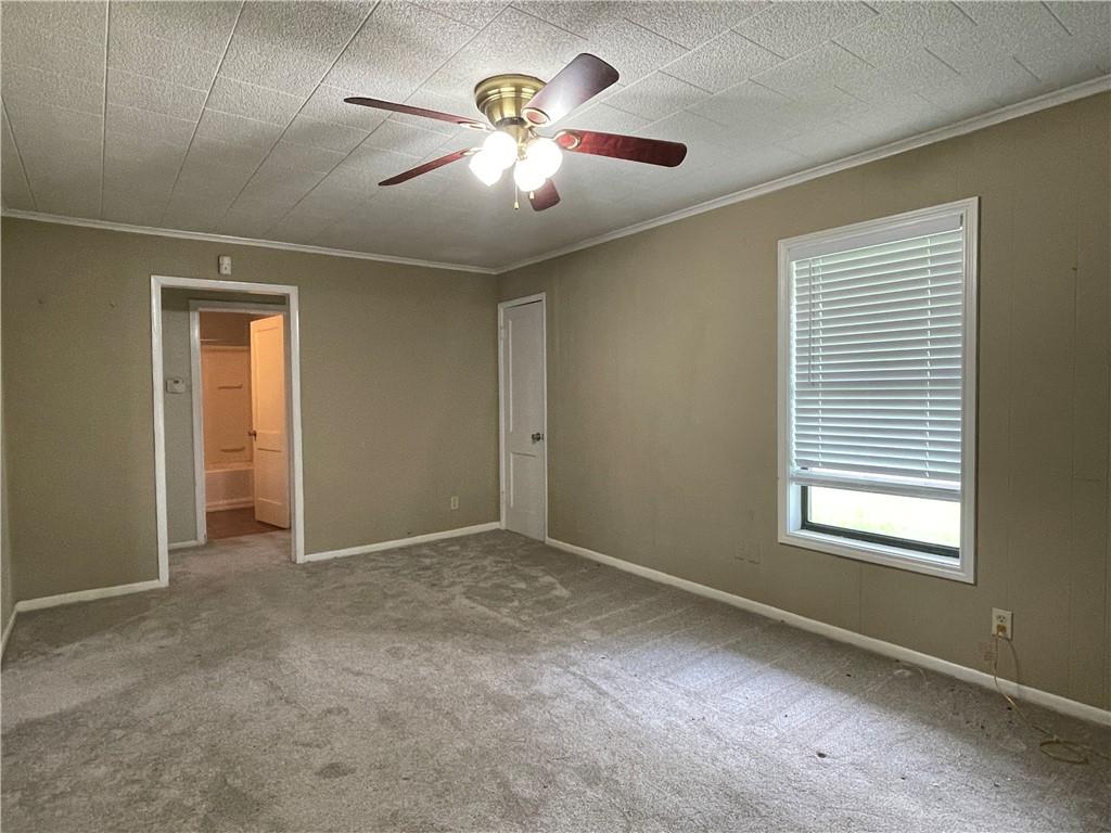 4001 Center Street Lake Charles, LA 70607 - Photo 2 of 9 Gallery Image 2