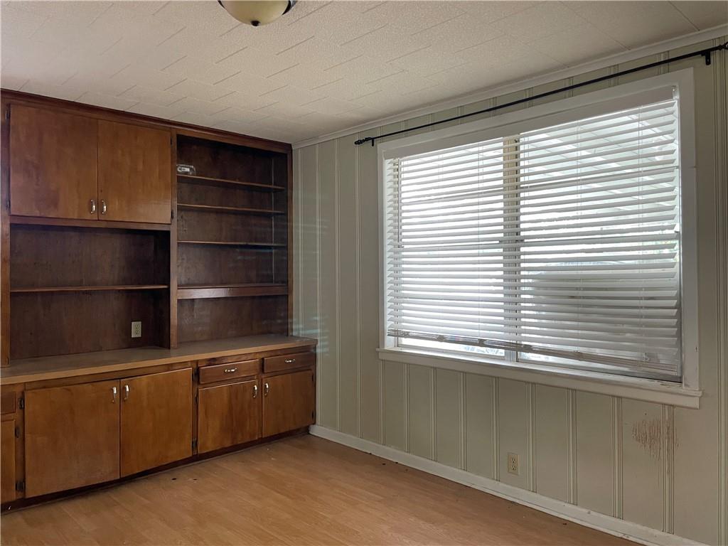 4001 Center Street Lake Charles, LA 70607 - Photo 3 of 9 Gallery Image 3