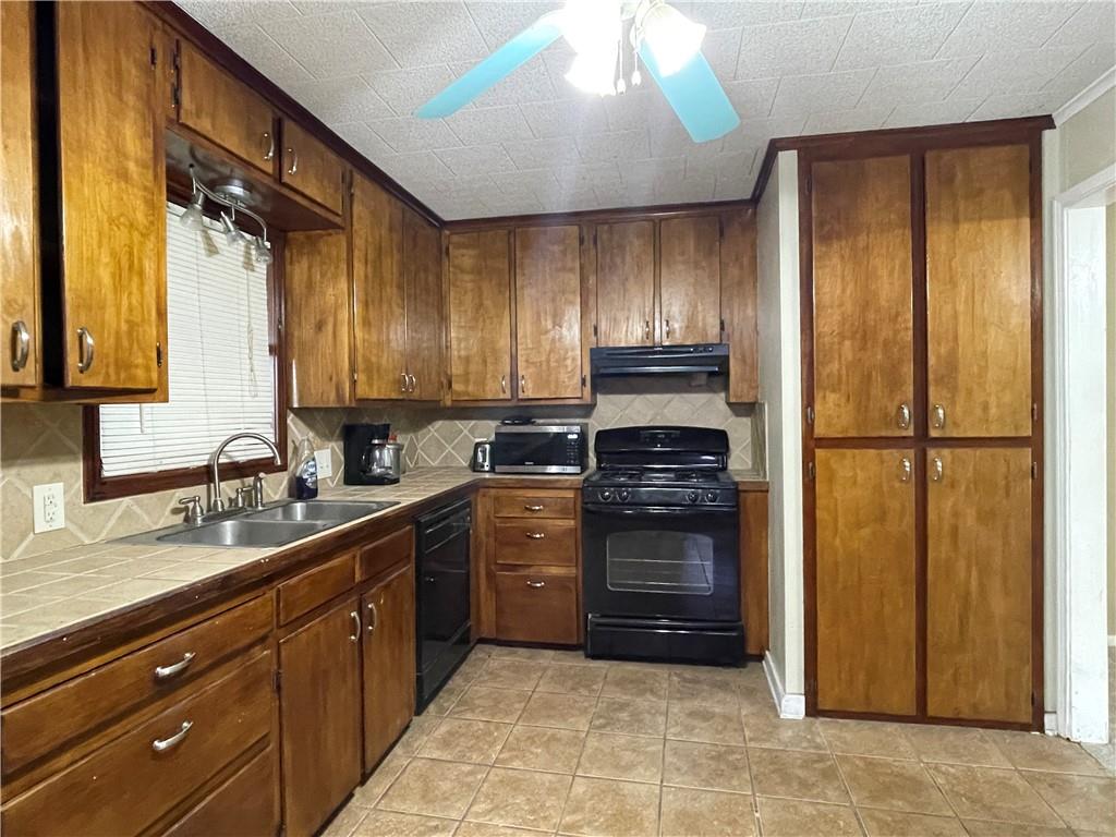 4001 Center Street Lake Charles, LA 70607 - Photo 4 of 9 Gallery Image 4