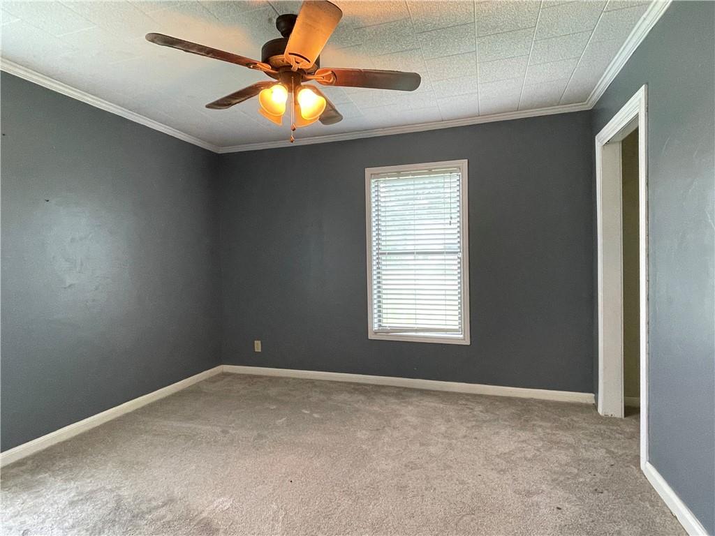 4001 Center Street Lake Charles, LA 70607 - Photo 5 of 9 Gallery Image 5