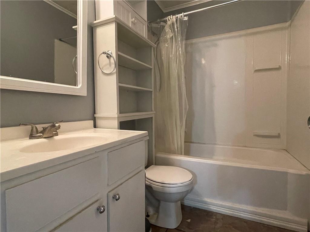 4001 Center Street Lake Charles, LA 70607 - Photo 6 of 9 Gallery Image 6