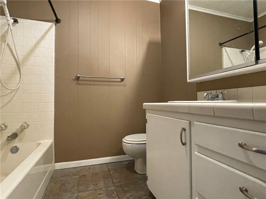 4001 Center Street Lake Charles, LA 70607 - Photo 8 of 9 Gallery Image 8