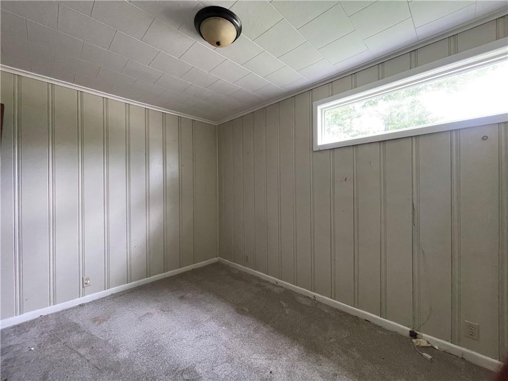 4001 Center Street Lake Charles, LA 70607 - Photo 9 of 9 Gallery Image 9