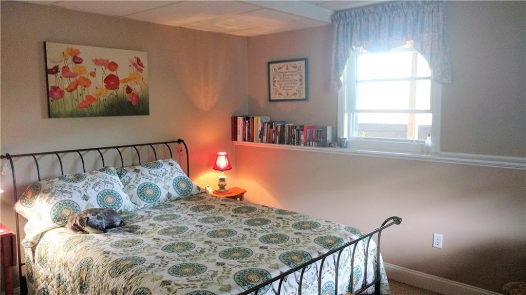 44 Bridge Street Newfield, ME 04095 - Photo 23 of 34 Photo