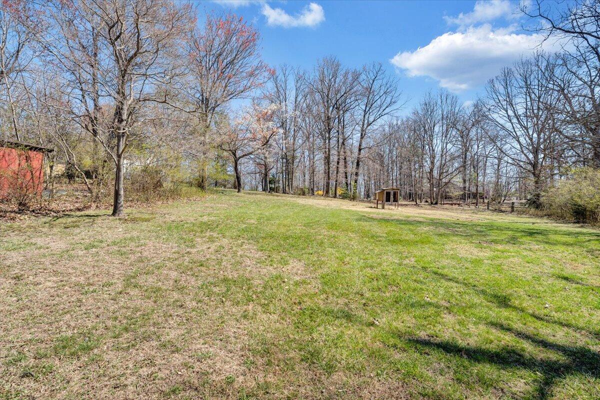 4385 Daugherty Road Salem, VA 24153 - Photo 25 of 36 24-MIB00102