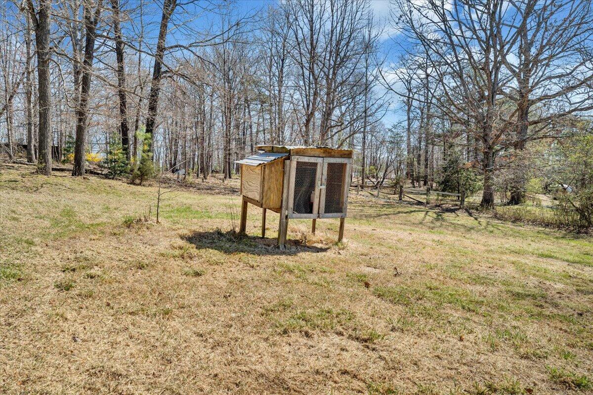 4385 Daugherty Road Salem, VA 24153 - Photo 26 of 36 25-MIB00105