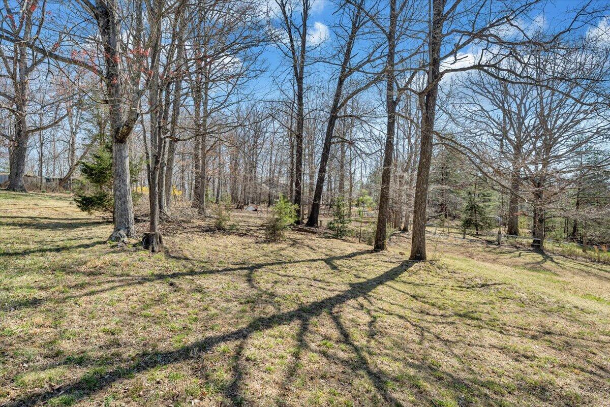 4385 Daugherty Road Salem, VA 24153 - Photo 27 of 36 26-MIB00108