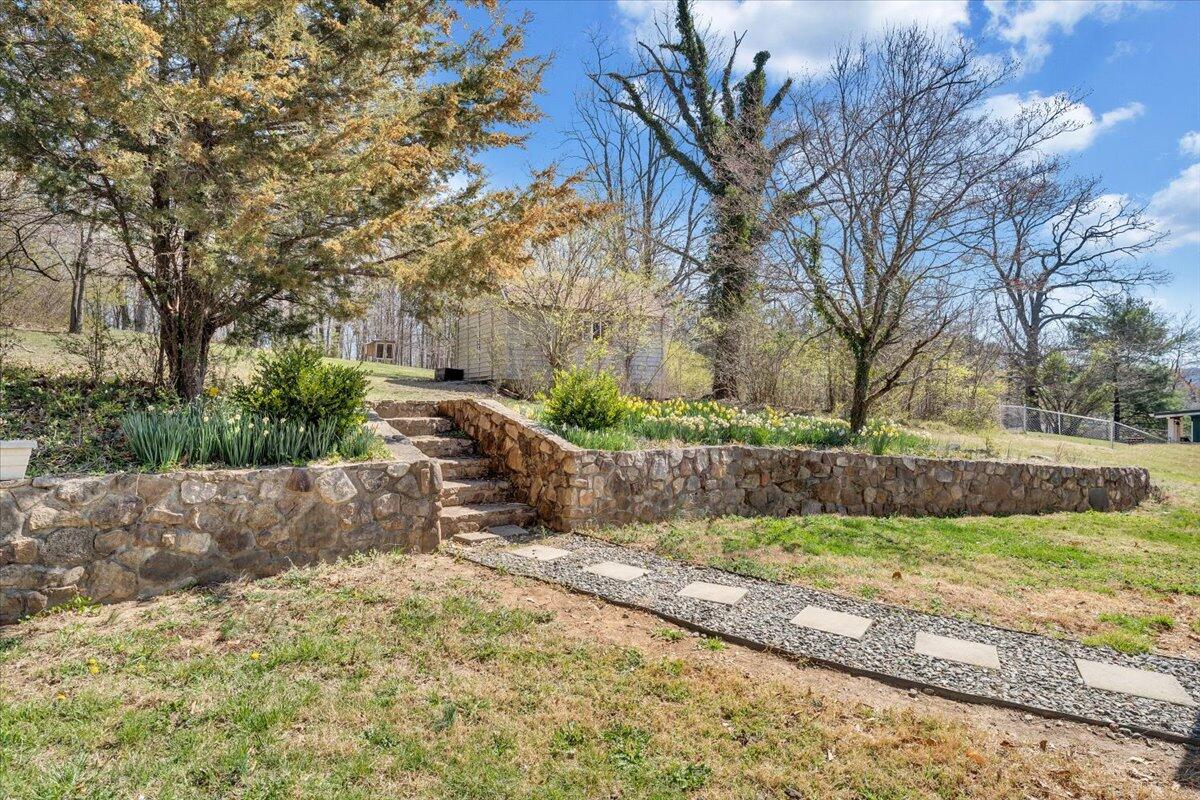 4385 Daugherty Road Salem, VA 24153 - Photo 32 of 36 31-MIB00126