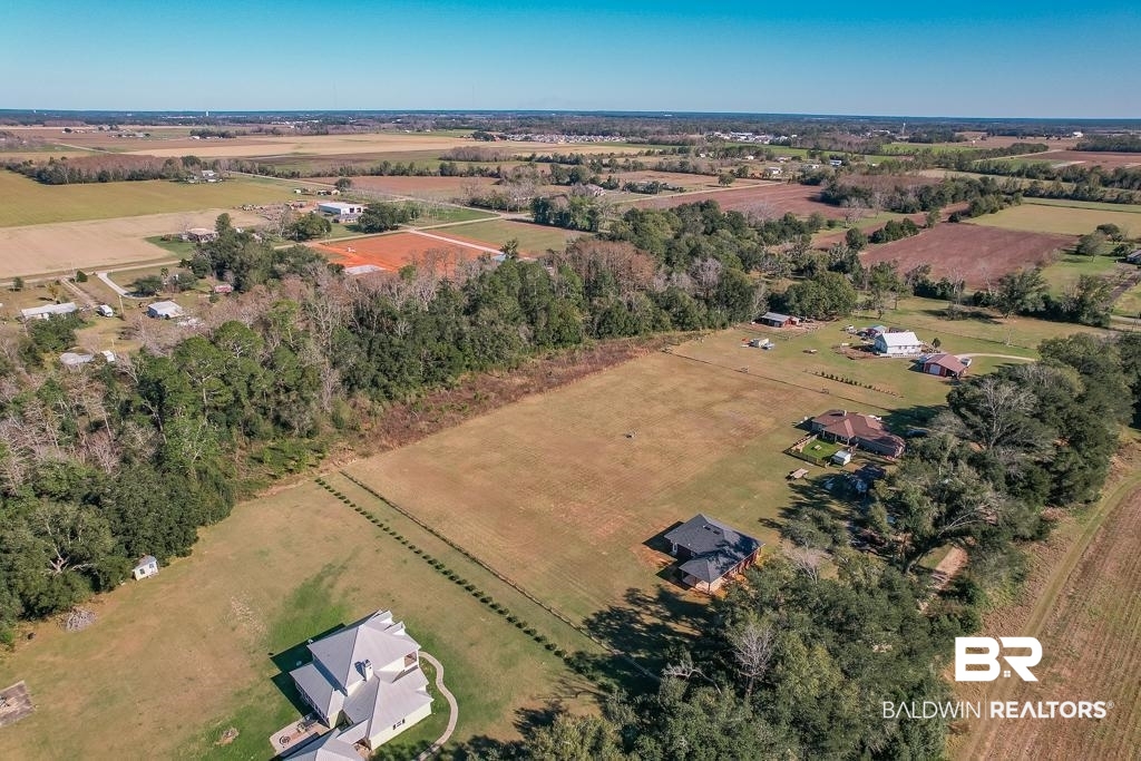 17265 Davis Road Summerdale, AL 36580 - Photo 32 of 44