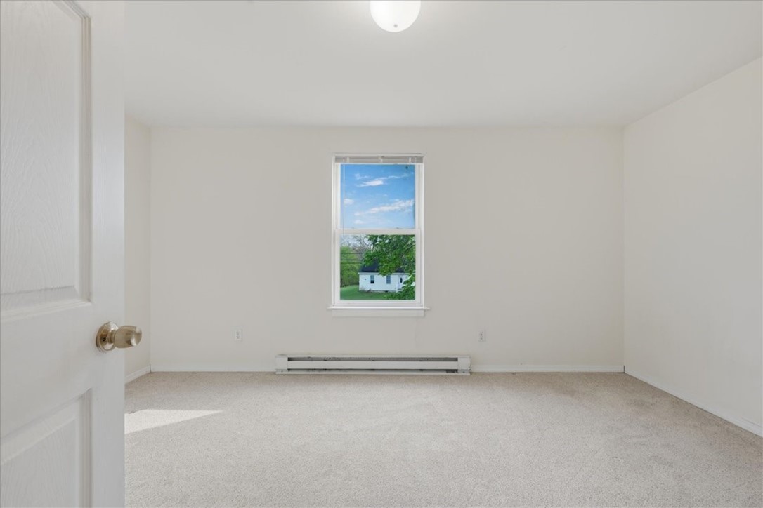 169 Church Street Westerly, RI 02808 - Photo 17 of 33