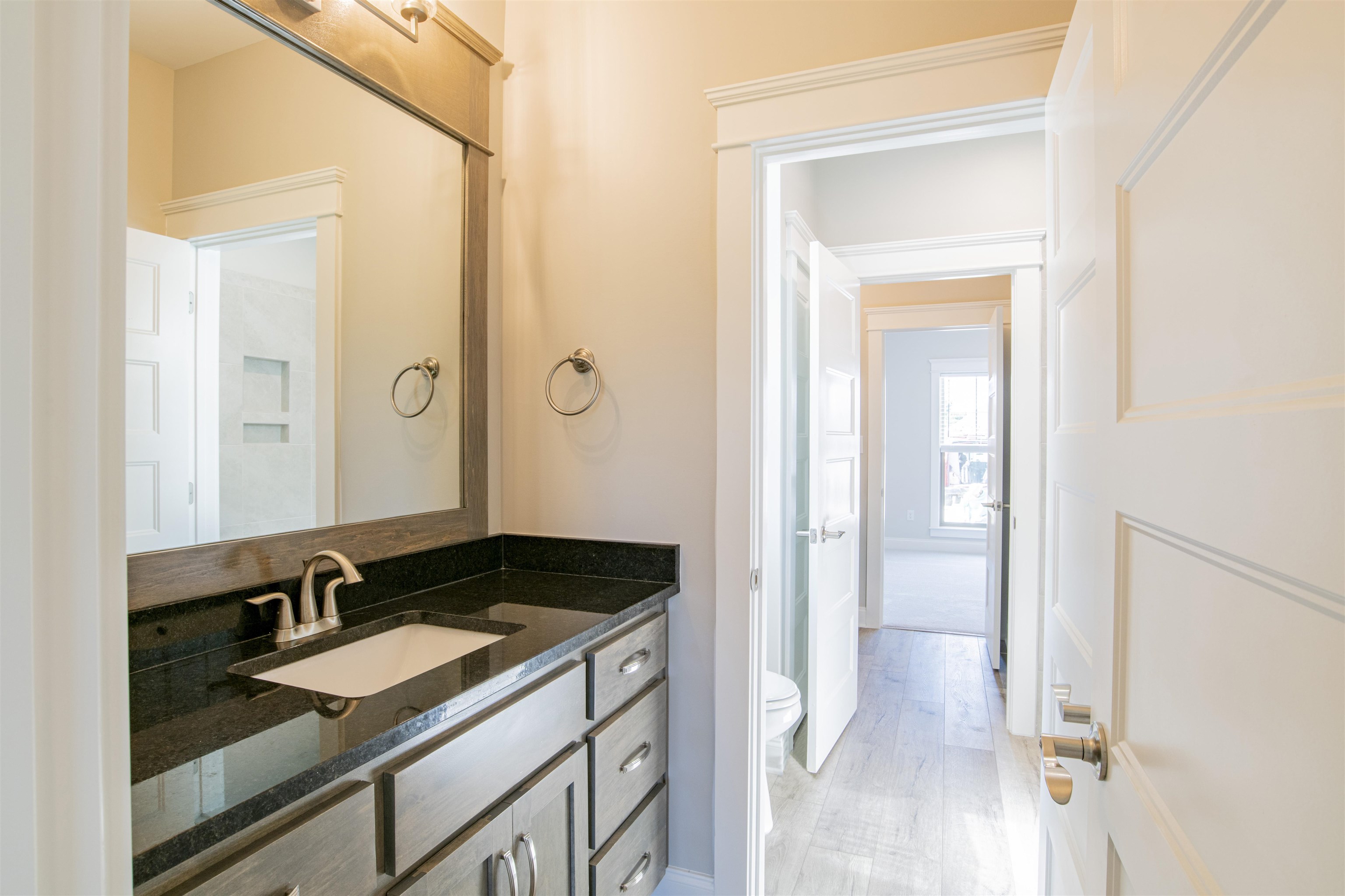 705 Culpeo Avenue Fairhope, AL 36532 - Photo 28 of 28