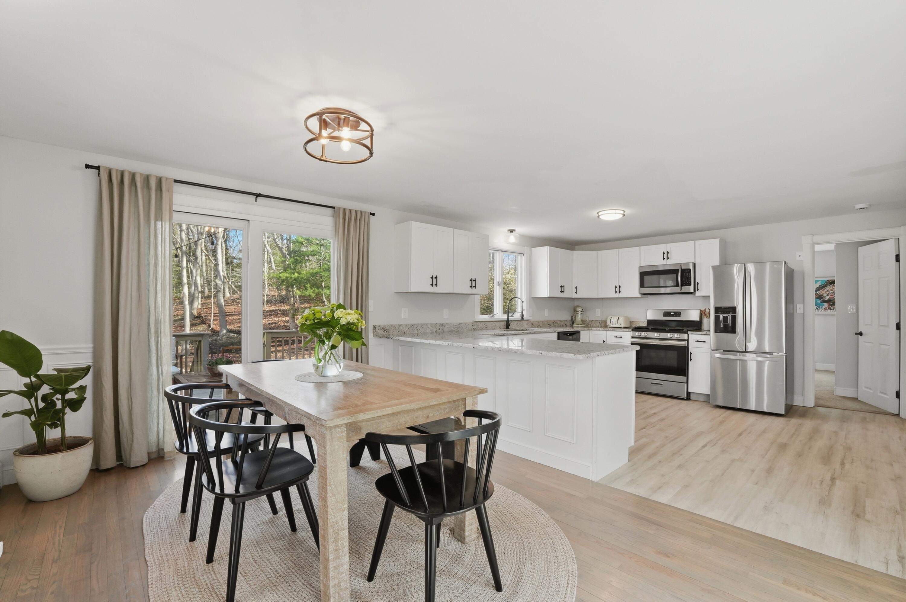 296 Meiggs Backus Road Sandwich, MA 02563 - Photo 11 of 34 017_jim06184